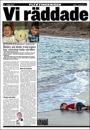 expressen-20150903_000_00_00_008.pdf