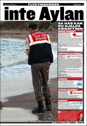 expressen-20150903_000_00_00_009.pdf