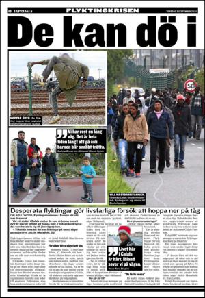 expressen-20150903_000_00_00_010.pdf