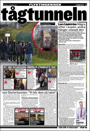 expressen-20150903_000_00_00_011.pdf