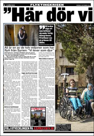 expressen-20150903_000_00_00_012.pdf