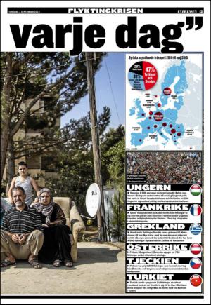 expressen-20150903_000_00_00_013.pdf