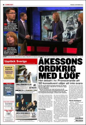expressen-20150903_000_00_00_014.pdf
