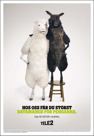 expressen-20150903_000_00_00_015.pdf