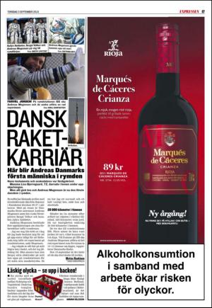 expressen-20150903_000_00_00_017.pdf