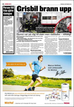 expressen-20150903_000_00_00_018.pdf
