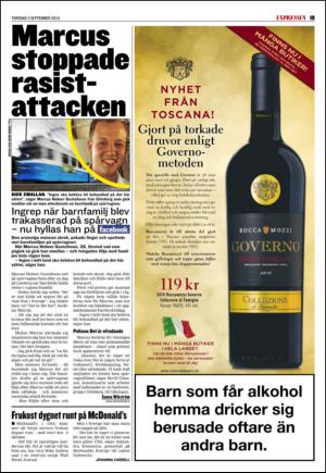 expressen-20150903_000_00_00_019.pdf