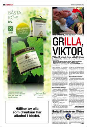 expressen-20150903_000_00_00_020.pdf