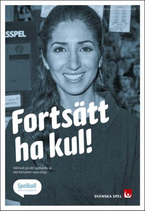 expressen-20150903_000_00_00_021.pdf