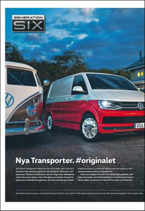expressen-20150903_000_00_00_022.pdf
