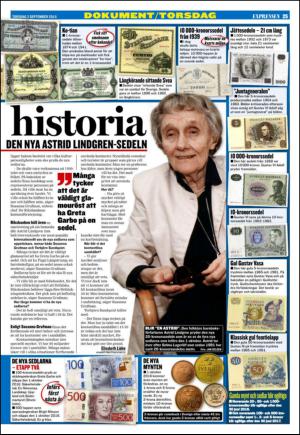 expressen-20150903_000_00_00_025.pdf