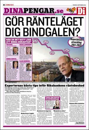 expressen-20150903_000_00_00_026.pdf