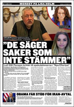 expressen-20150903_000_00_00_028.pdf