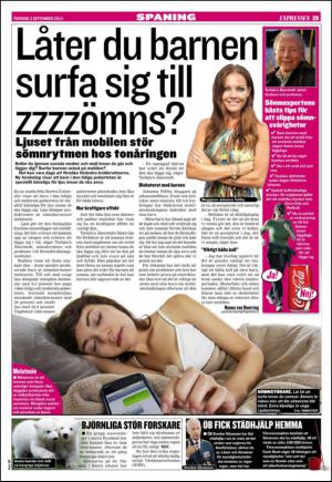 expressen-20150903_000_00_00_029.pdf