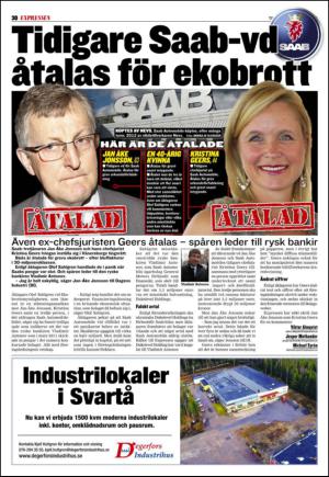 expressen-20150903_000_00_00_030.pdf