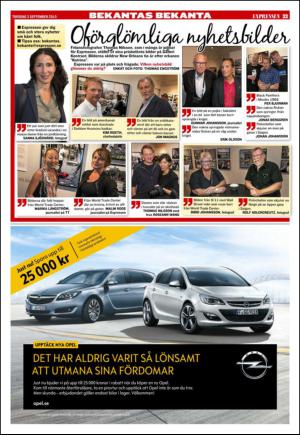 expressen-20150903_000_00_00_033.pdf