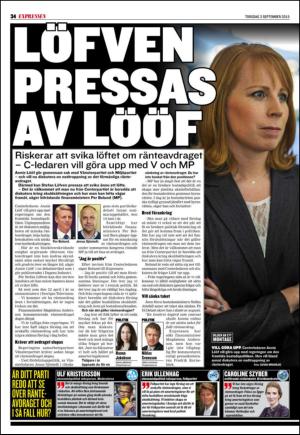 expressen-20150903_000_00_00_034.pdf