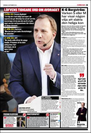 expressen-20150903_000_00_00_035.pdf