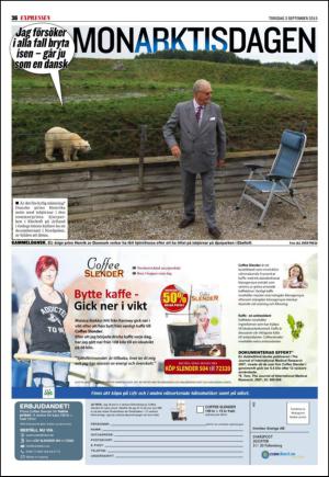 expressen-20150903_000_00_00_036.pdf