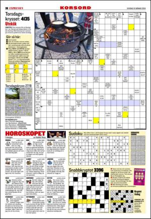 expressen-20150903_000_00_00_038.pdf