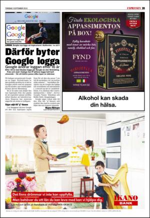 expressen-20150903_000_00_00_039.pdf
