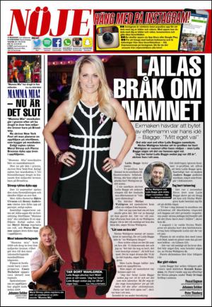 expressen-20150903_000_00_00_040.pdf