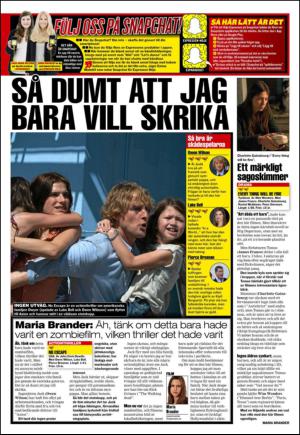 expressen-20150903_000_00_00_041.pdf