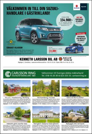 expressen-20150903_000_00_00_042.pdf