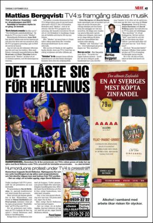 expressen-20150903_000_00_00_043.pdf