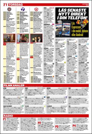 expressen-20150903_000_00_00_045.pdf