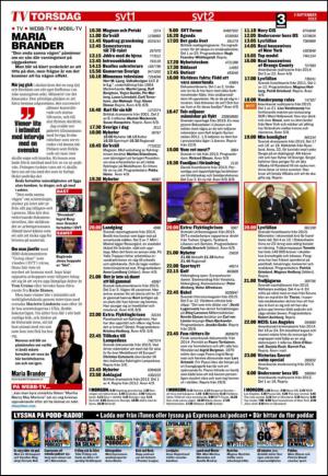 expressen-20150903_000_00_00_046.pdf
