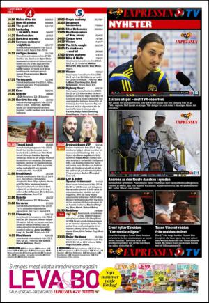 expressen-20150903_000_00_00_047.pdf
