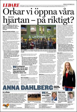 expressen-20150906_000_00_00_002.pdf