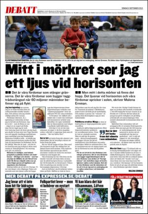 expressen-20150906_000_00_00_004.pdf