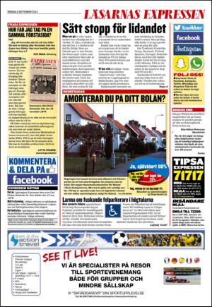 expressen-20150906_000_00_00_005.pdf