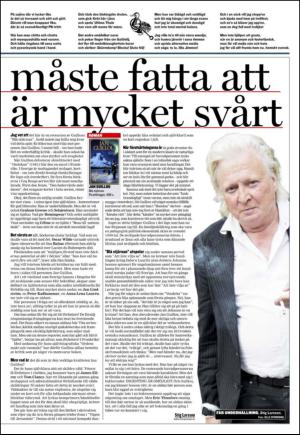 expressen-20150906_000_00_00_007.pdf