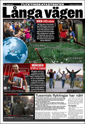 expressen-20150906_000_00_00_010.pdf