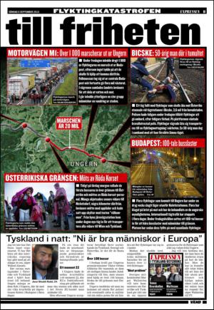 expressen-20150906_000_00_00_011.pdf