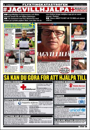 expressen-20150906_000_00_00_012.pdf