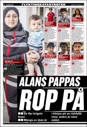 expressen-20150906_000_00_00_014.pdf