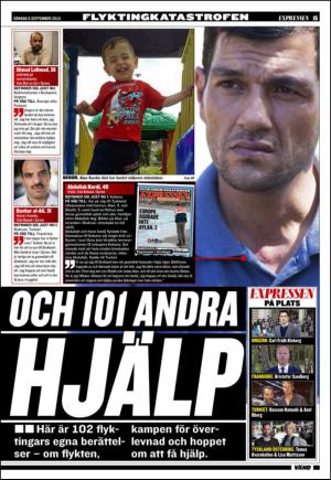 expressen-20150906_000_00_00_015.pdf