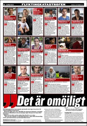 expressen-20150906_000_00_00_016.pdf