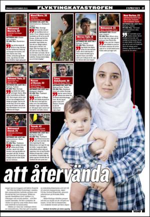 expressen-20150906_000_00_00_017.pdf