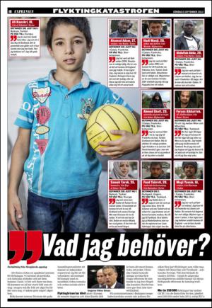 expressen-20150906_000_00_00_018.pdf