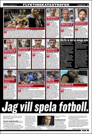 expressen-20150906_000_00_00_019.pdf