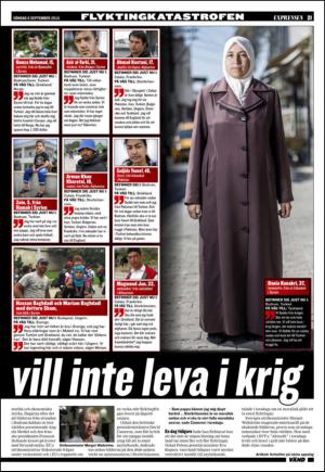 expressen-20150906_000_00_00_021.pdf