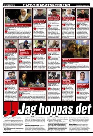 expressen-20150906_000_00_00_022.pdf