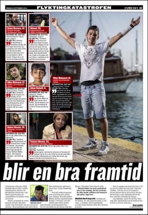 expressen-20150906_000_00_00_023.pdf