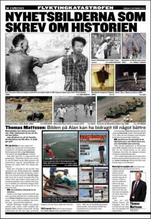 expressen-20150906_000_00_00_024.pdf