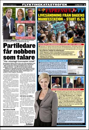 expressen-20150906_000_00_00_025.pdf